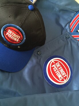 Yさんのコーディネート