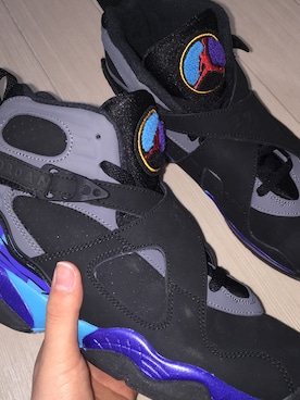 Yさんのコーディネート