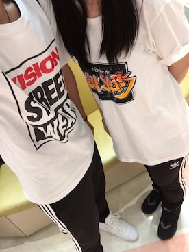 Yさんのコーディネート