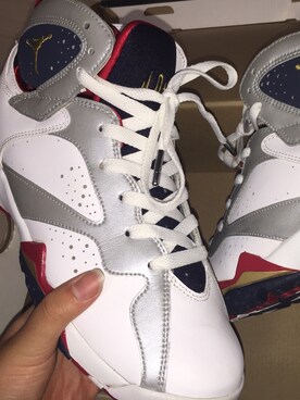 Yさんのコーディネート