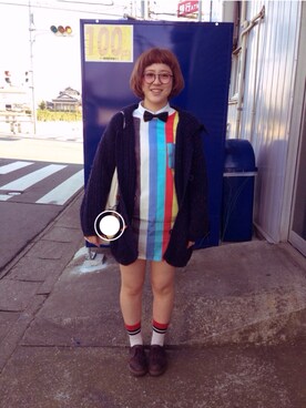 しかまたさんのコーディネート