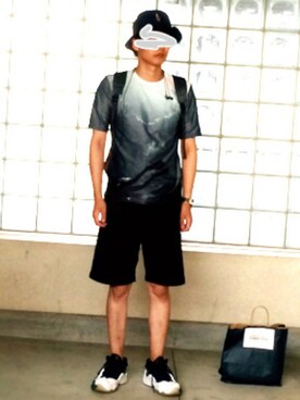 __Suenne__さんのコーディネート