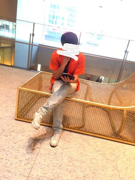 __Suenne__さんのコーディネート