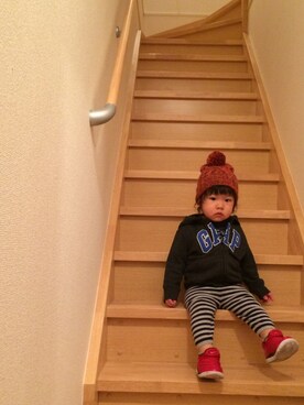 eliypyonさんのコーディネート