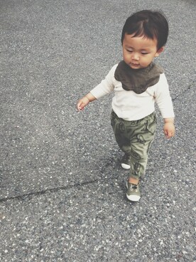 Y 0 K 0 i T S U K iさんのコーディネート