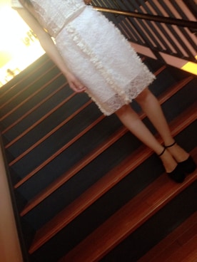 Risa♡さんのコーディネート