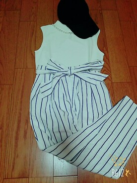 Rさんのコーディネート