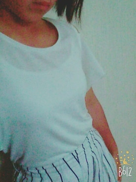 Rさんのコーディネート