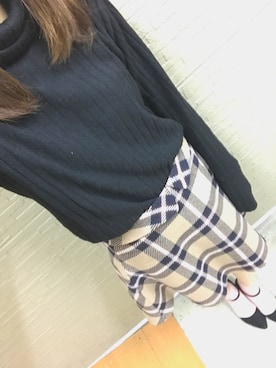 は っ ぱ さんのコーディネート