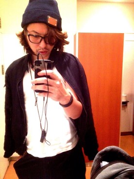 shogoさんのコーディネート