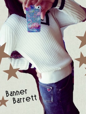 sachiさんのコーディネート