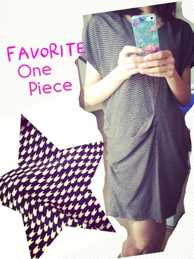 sachiさんのコーディネート