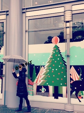 sachiさんのコーディネート