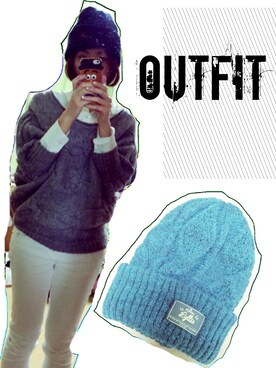 sachiさんのコーディネート