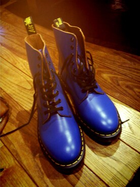 しかま      ひろさんのコーディネート