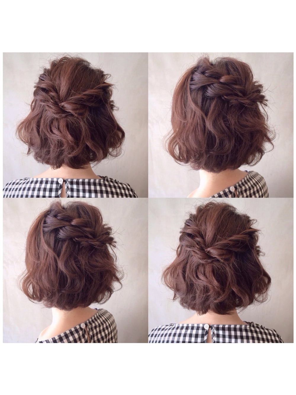 その他のシャツ/ブラウスを着用したレディースの春コーディネートの1枚目の写真