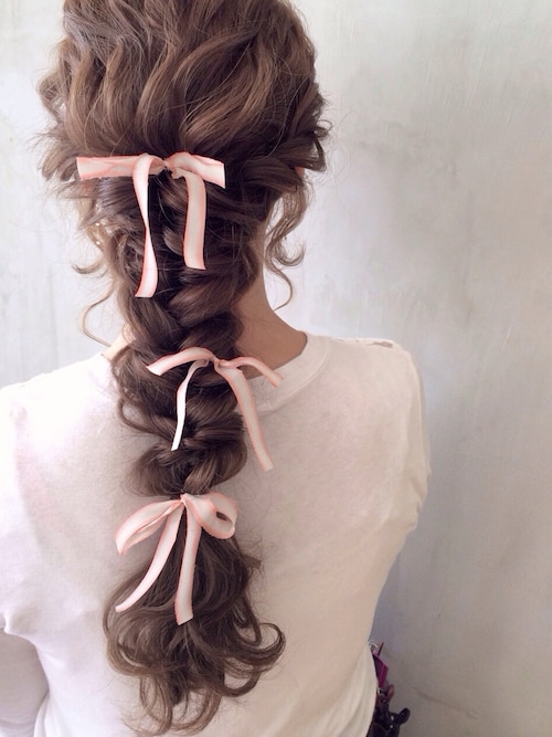 miyuwadaさんのコーディネート