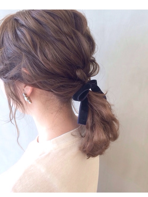 miyuwadaさんのコーディネート