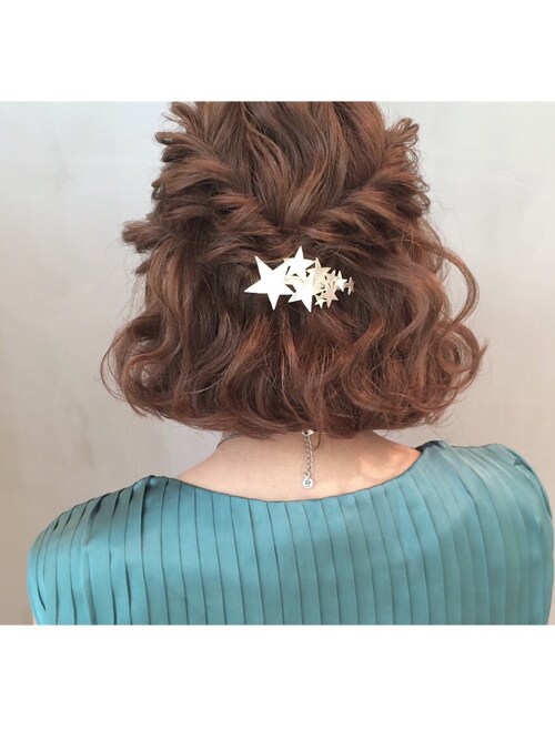 miyuwadaさんのコーディネート