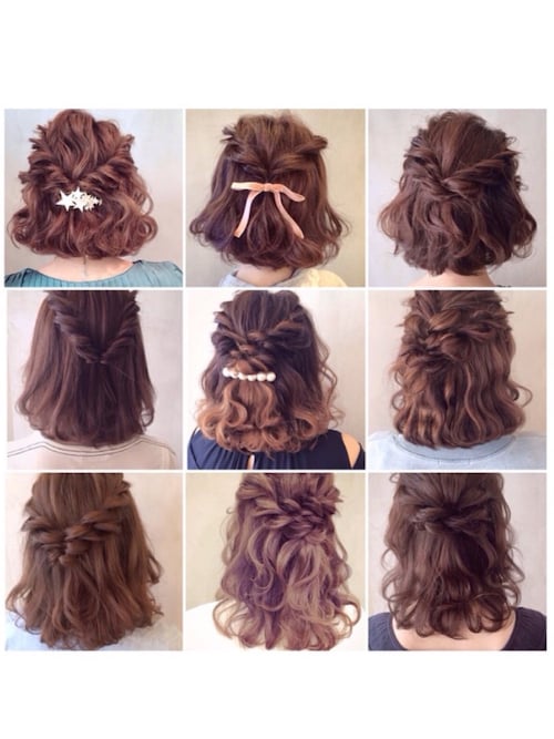 miyuwadaさんのコーディネート