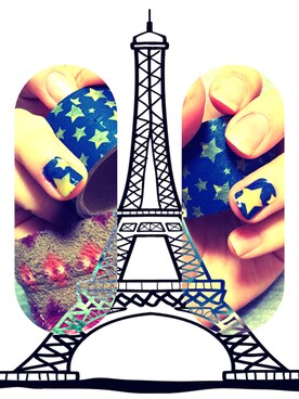 「アイテム（ハンドケア/ハンドクリーム）」を使った、りきゅこ/shop→variétéさん（レディース・158cm）の冬コーディネート