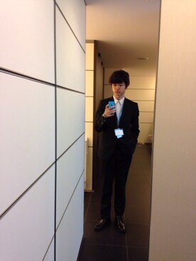 Shunさんのコーディネート