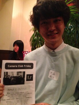 Shunさんのコーディネート