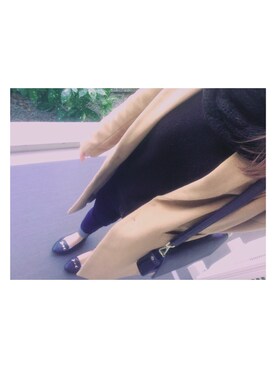 s a k k oさんのコーディネート