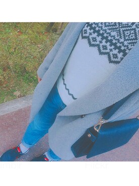 s a k k oさんのコーディネート