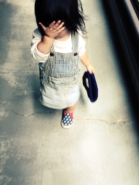 izuさんのコーディネート