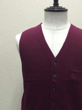 cashcayさんのコーディネート