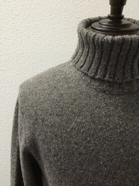 cashcayさんのコーディネート