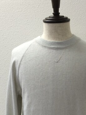 cashcayさんのコーディネート