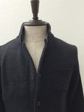 cashcayさんのコーディネート