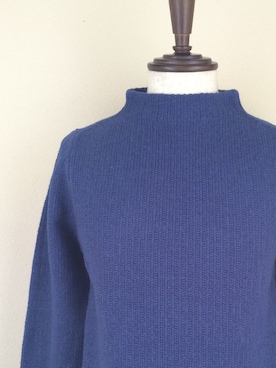 cashcayさんのコーディネート