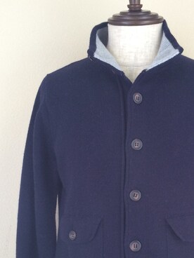 cashcayさんのコーディネート