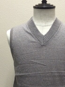 cashcayさんのコーディネート