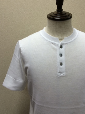 cashcayさんのコーディネート