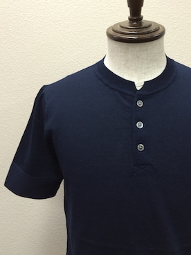 cashcayさんのコーディネート