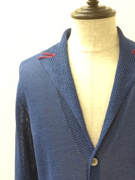 cashcayさんのコーディネート