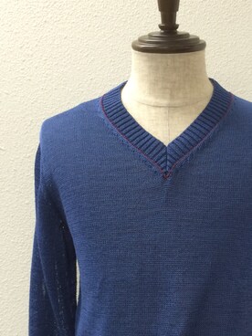 cashcayさんのコーディネート