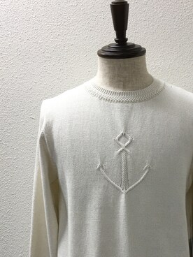 cashcayさんのコーディネート