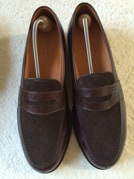 cashcayさんのコーディネート