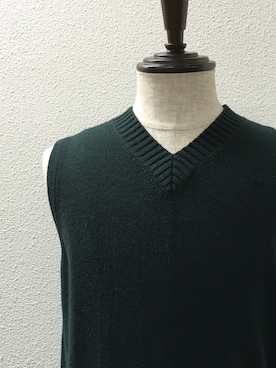 cashcayさんのコーディネート