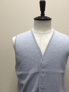 cashcayさんのコーディネート