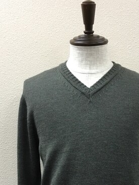 cashcayさんのコーディネート