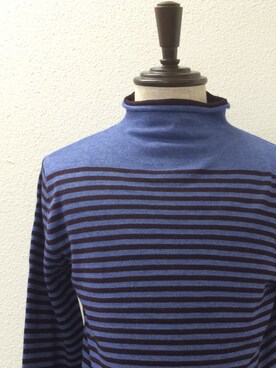 cashcayさんのコーディネート