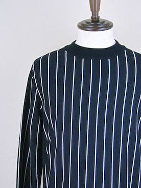 cashcayさんのコーディネート