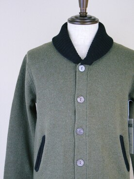 cashcayさんのコーディネート