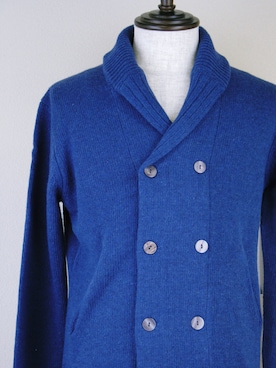 cashcayさんのコーディネート